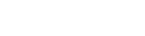LYMFEA